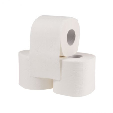 toilet paper 250 sheets, 2 ply,