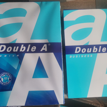 A4 Copy Paper