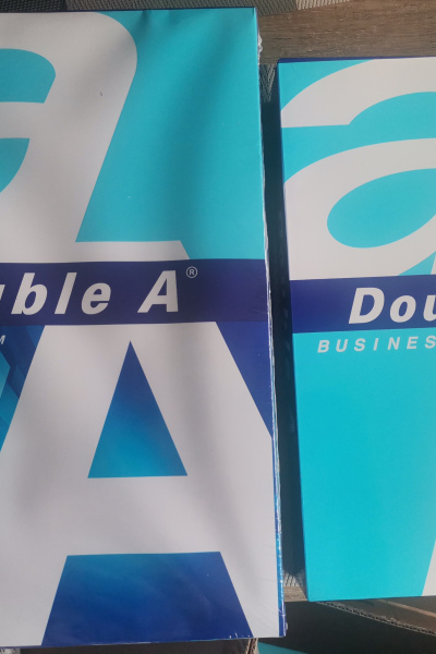 A4 Copy Paper