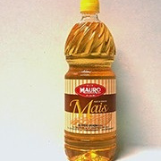 Corn Oil 