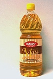 Corn Oil 
