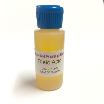 Oleic Acid