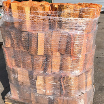 FIREWOOD